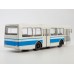 ЛАЗ-4202 автобус